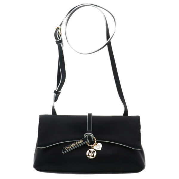 Love Moschino Borsa Donna