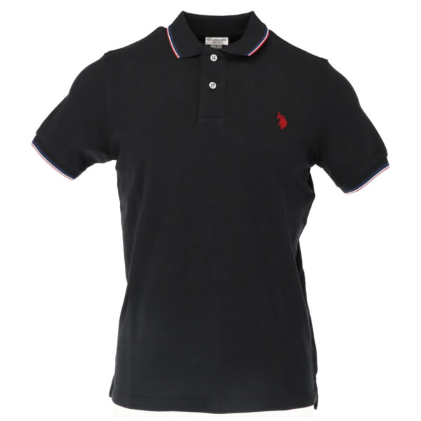 U.s. Polo Assn. Polo Uomo