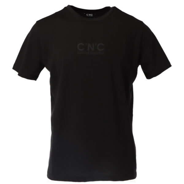 Cnc Costume National T-Shirt Uomo