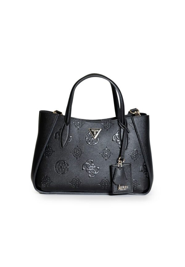 Guess Borsa Donna