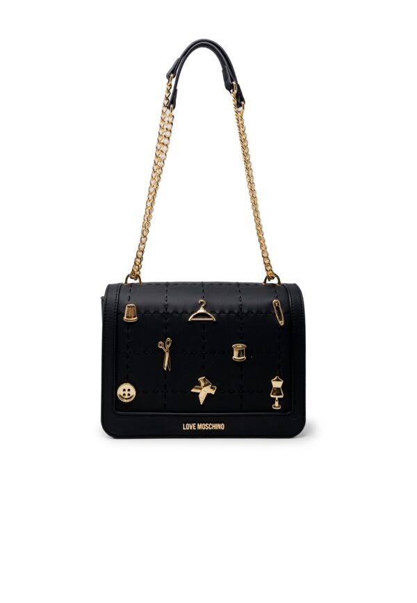 Love Moschino Borsa Donna