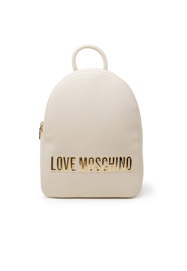 Love Moschino Borsa Donna