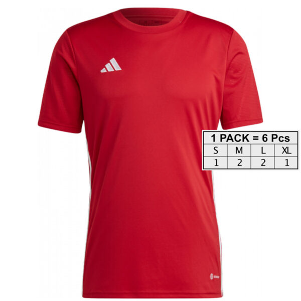 Adidas T-Shirt Uomo