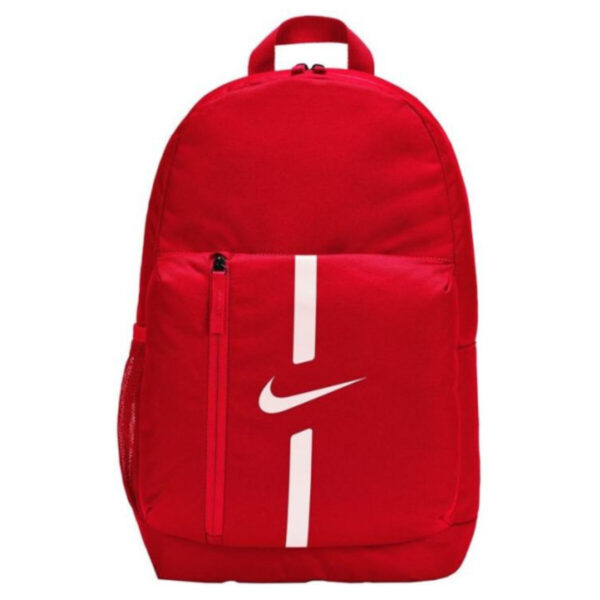 Nike Borsa Uomo