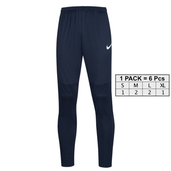 Nike Pantaloni Uomo