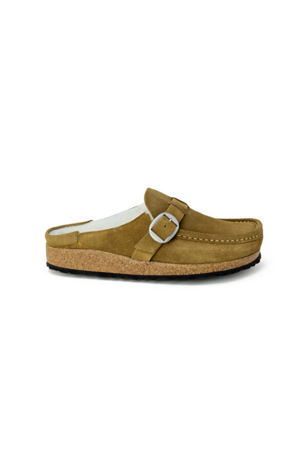 Birkenstock                      Ciabatte Donna