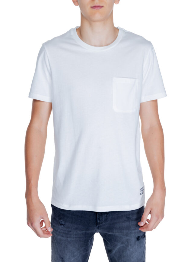 Peuterey T-Shirt Uomo