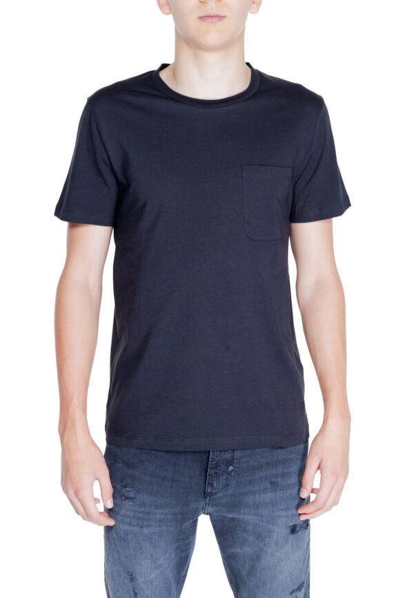 Peuterey T-Shirt Uomo