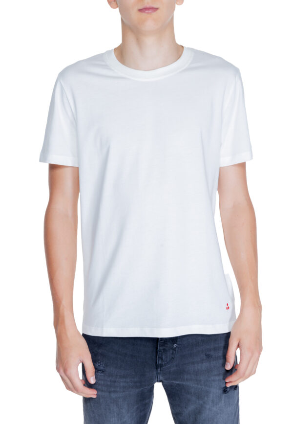 Peuterey T-Shirt Uomo