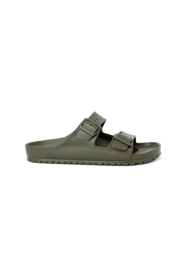 Birkenstock                      Sandali Donna