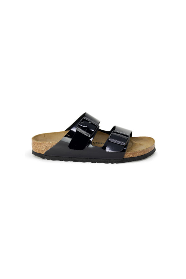 Birkenstock                      Ciabatte Donna