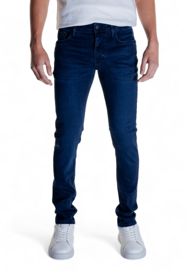 Antony Morato Jeans Uomo