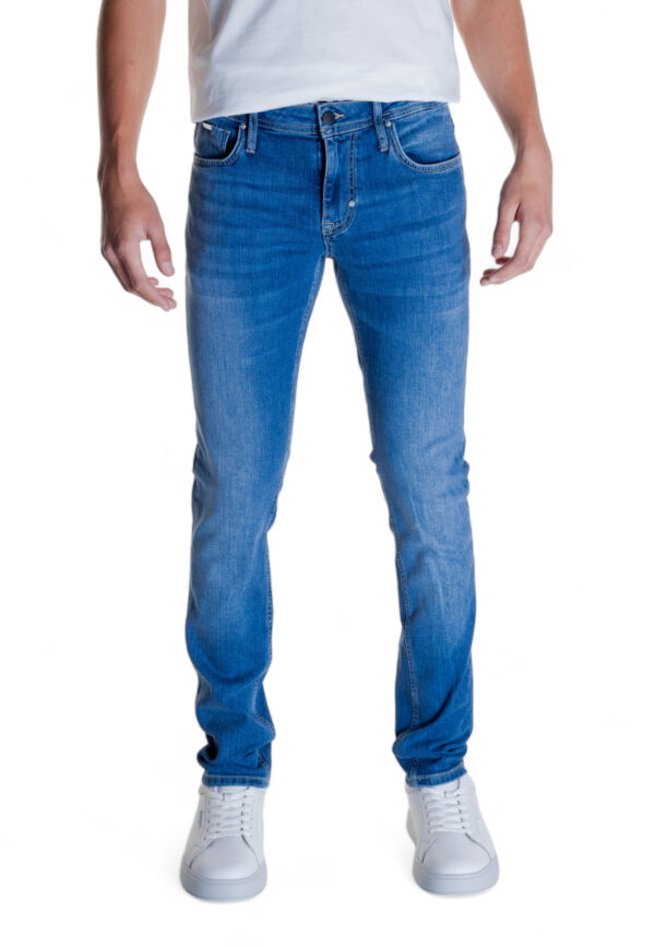 Antony Morato Jeans Uomo