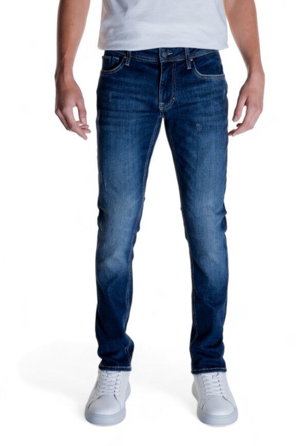 Antony Morato Jeans Uomo