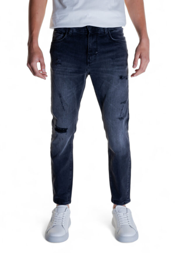 Antony Morato Jeans Uomo