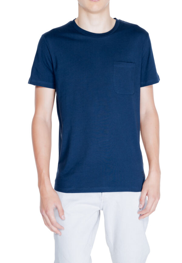 Peuterey T-Shirt Uomo