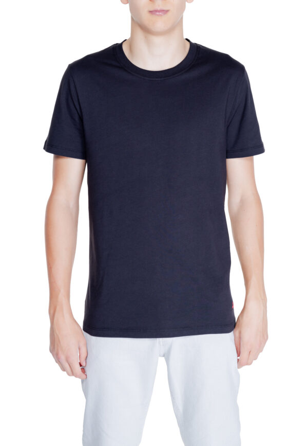 Peuterey T-Shirt Uomo