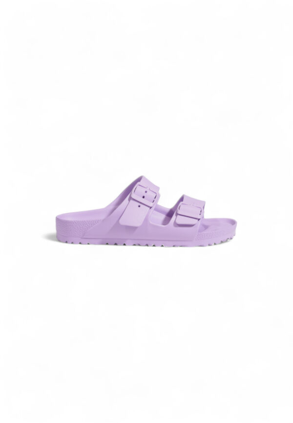 Birkenstock                      Sandali Donna