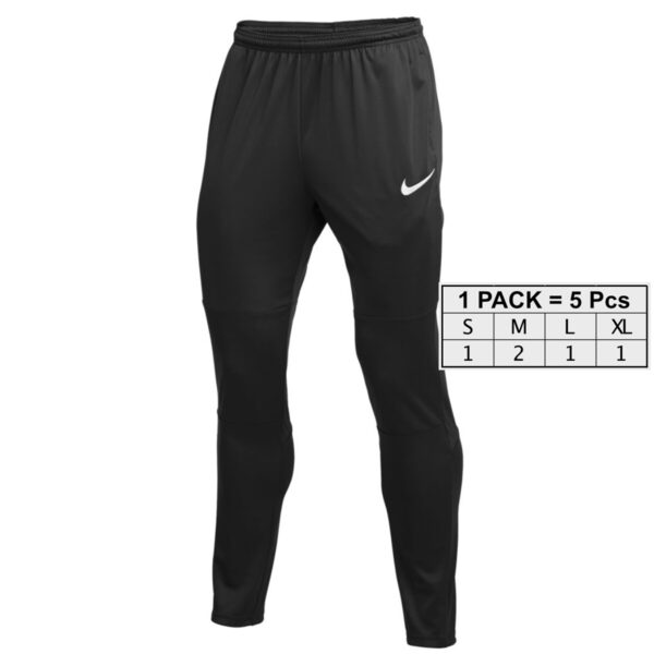 Nike Pantaloni Uomo