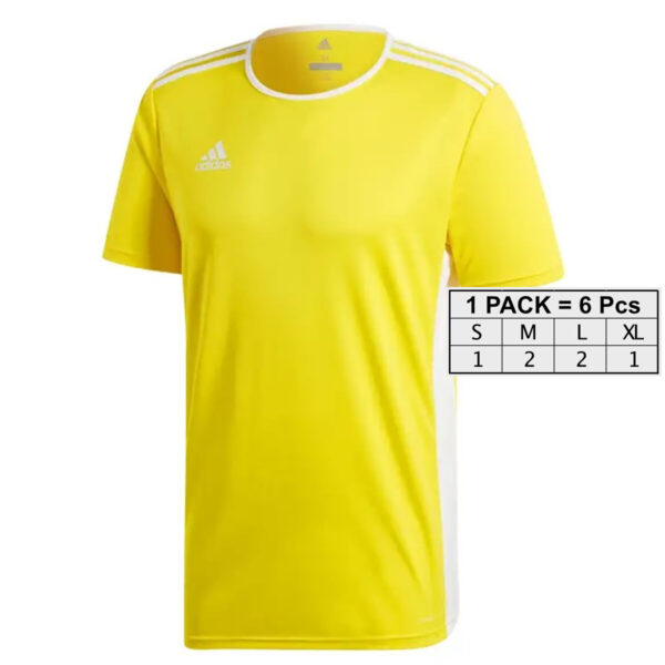 Adidas T-Shirt Uomo