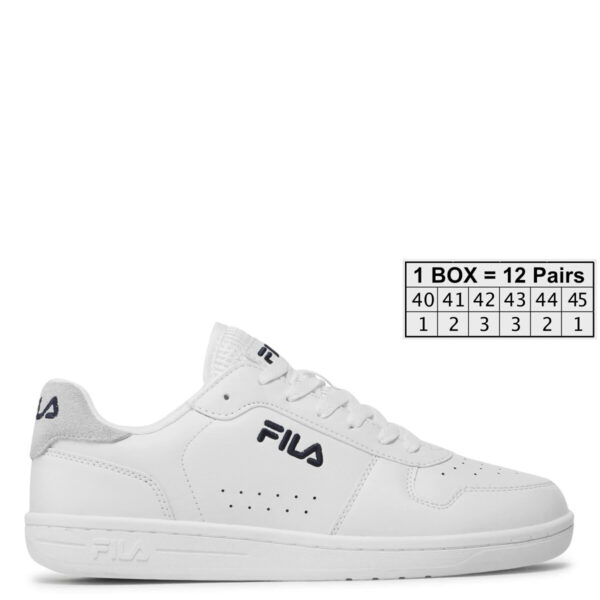 Fila Sneakers Uomo