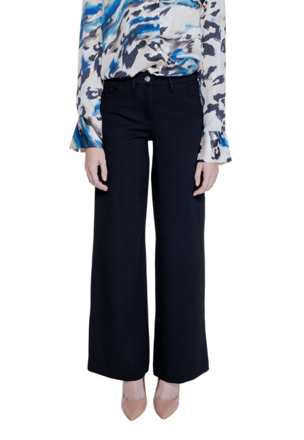 Guess Pantaloni Donna