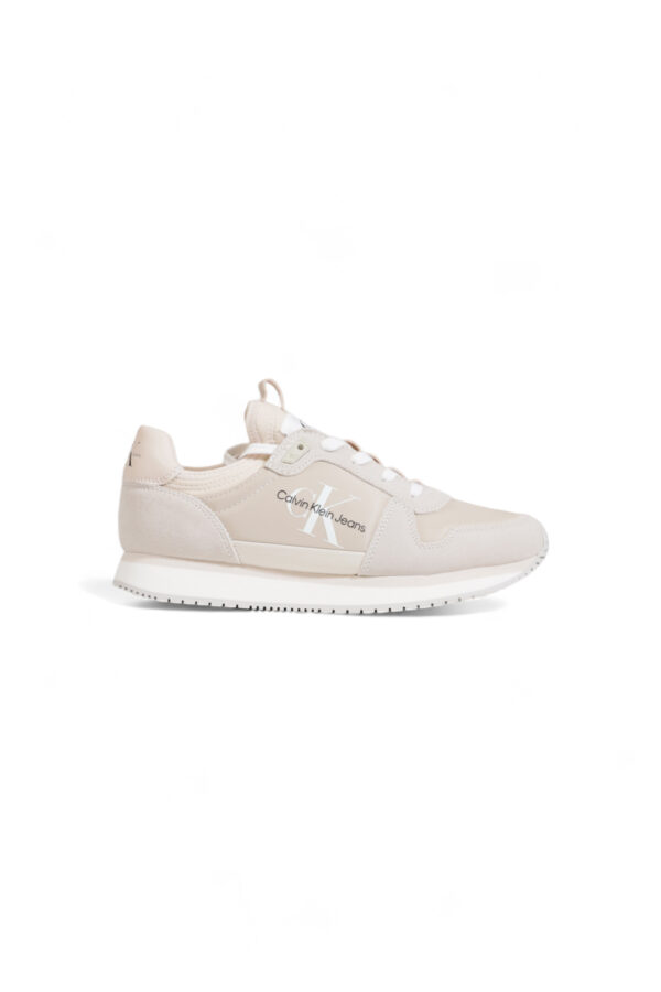 Calvin Klein Sneakers Donna