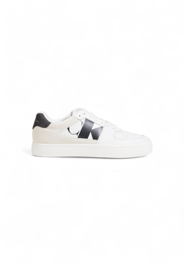 Calvin Klein Sneakers Donna