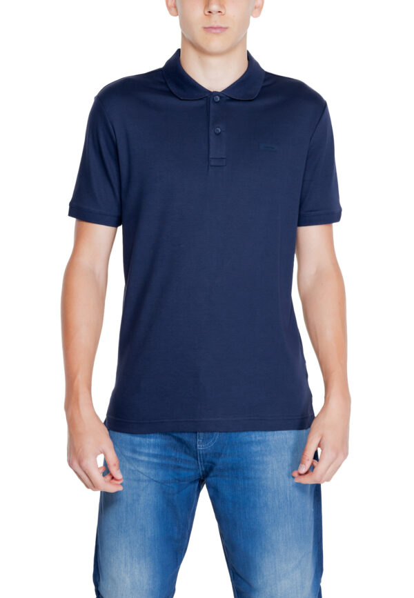 Calvin Klein Polo Uomo