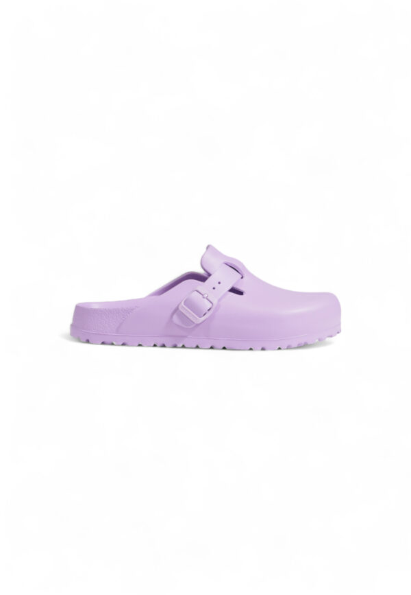 Birkenstock                      Scarpe Basse Donna