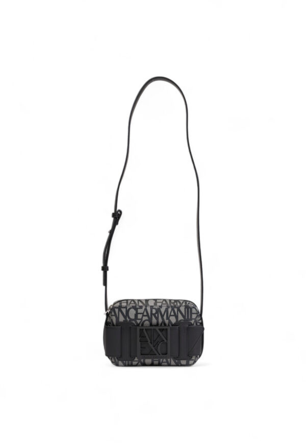 Armani Exchange Borsa Donna