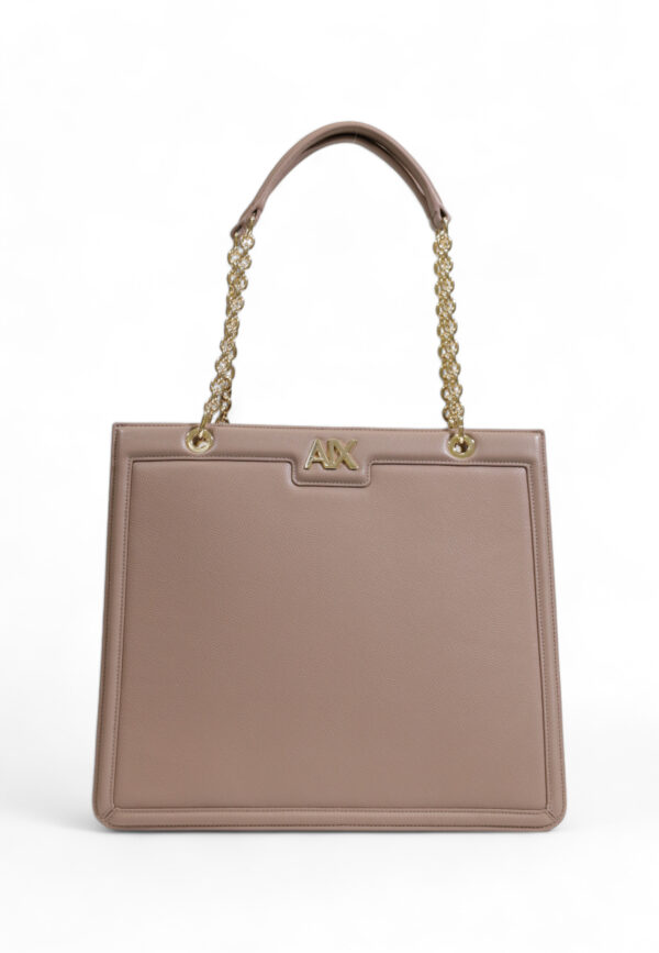 Armani Exchange Borsa Donna