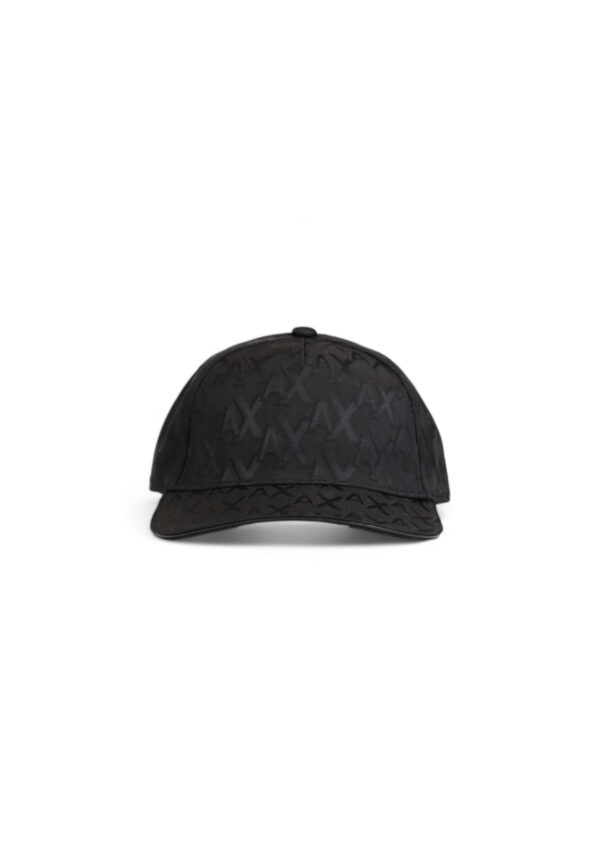 Armani Exchange Cappello Uomo