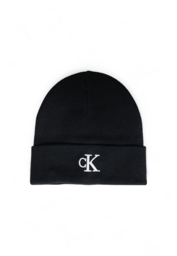 Calvin Klein Cappello Uomo