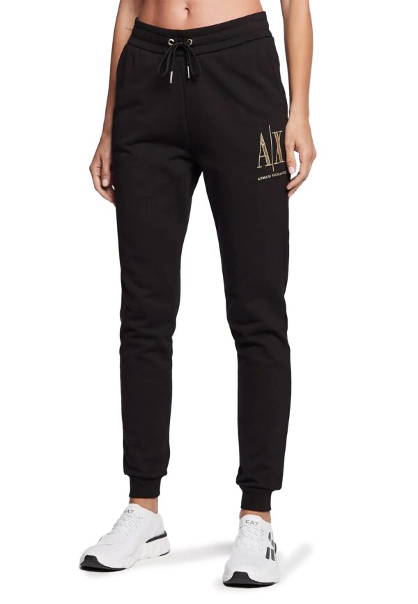 Armani Exchange Pantaloni Donna