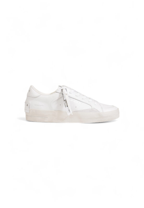 Crime London Sneakers Donna