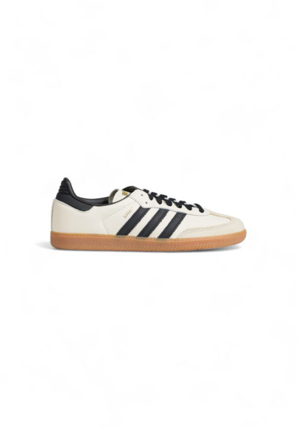 Adidas Sneakers Donna