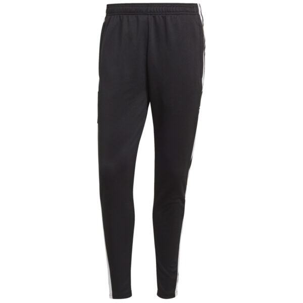 Adidas Pantaloni Uomo