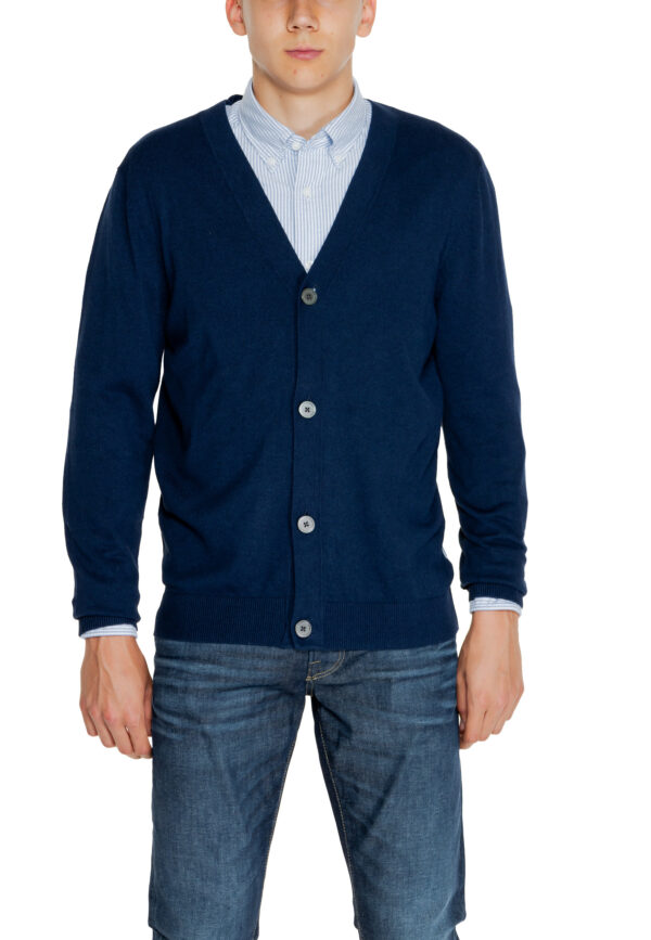 Jack & Jones Cardigans Uomo