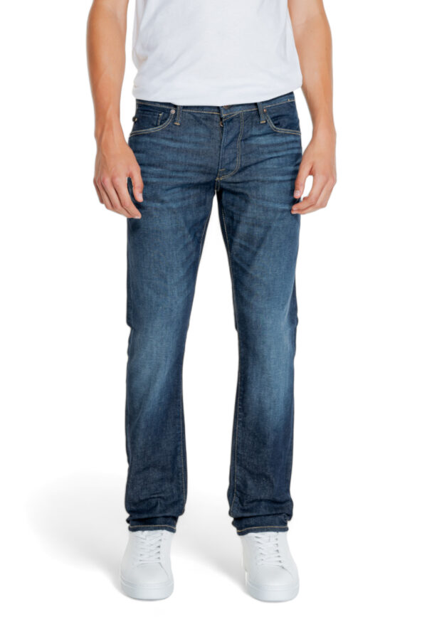 Jack & Jones Jeans Uomo