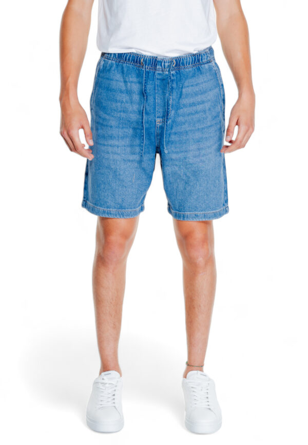 Jack & Jones Bermuda Uomo