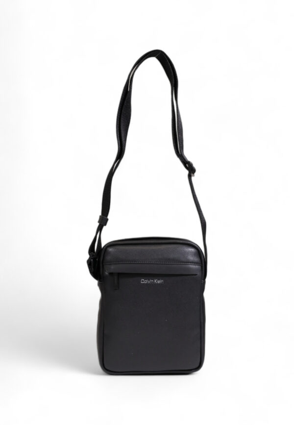 Calvin Klein Borsa Uomo