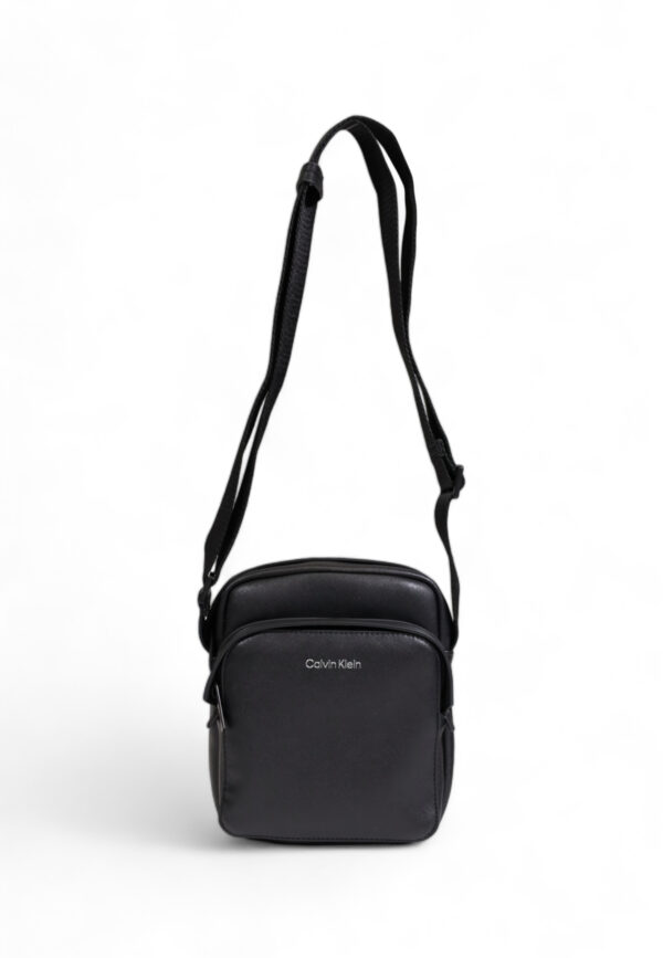 Calvin Klein Borsa Uomo