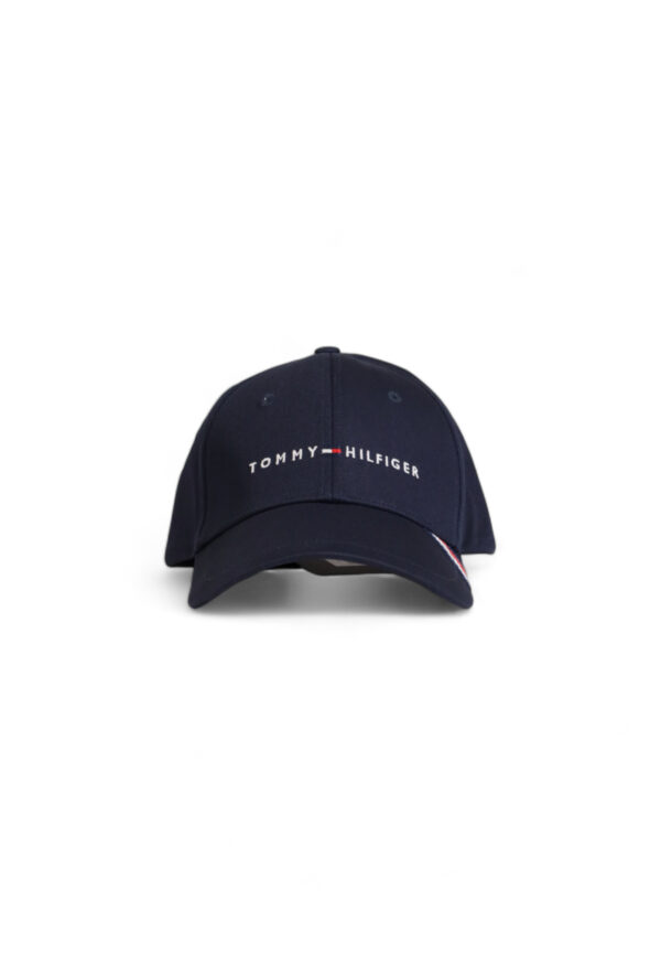 Tommy Hilfiger Cappello Uomo