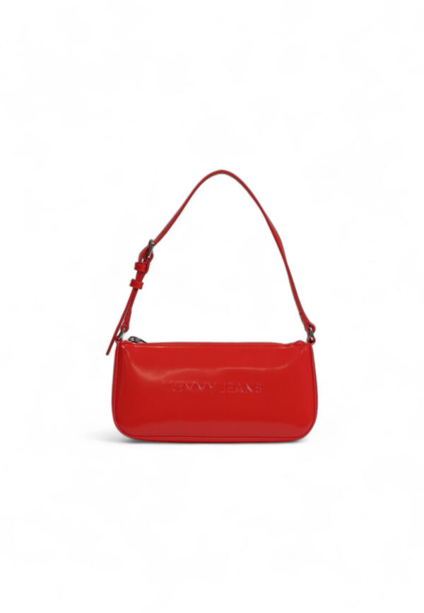 Tommy Hilfiger Borsa Donna