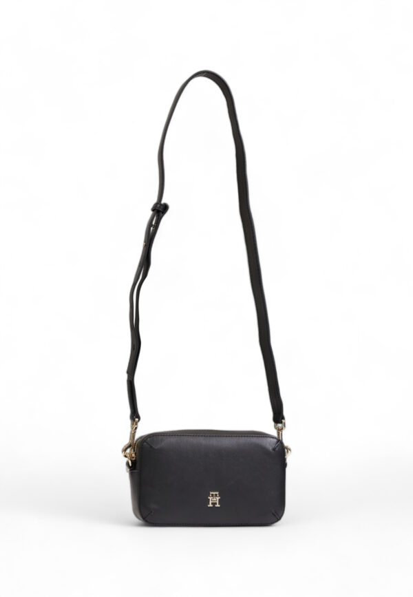 Tommy Hilfiger Borsa Donna