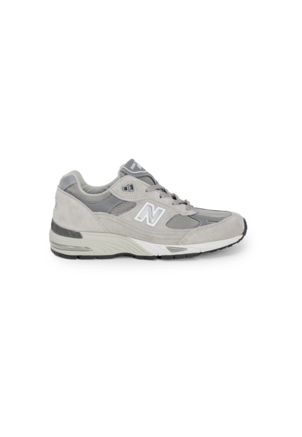 New Balance Sneakers Donna