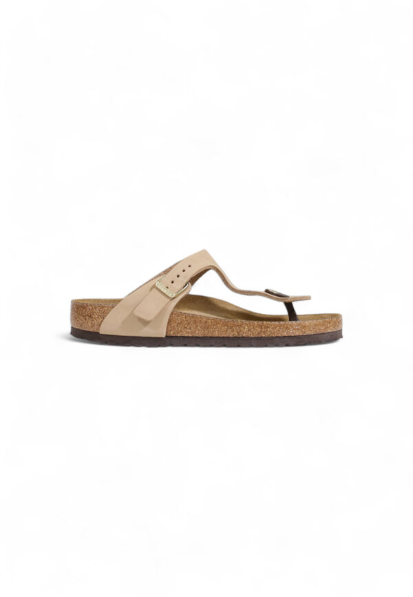 Birkenstock                      Ciabatte Donna