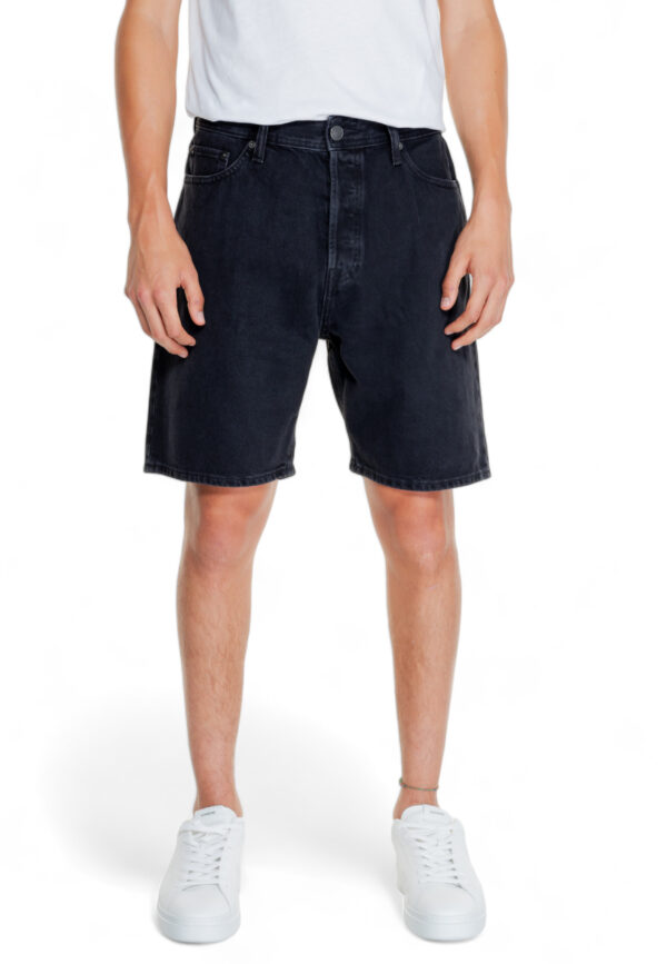 Jack & Jones Bermuda Uomo