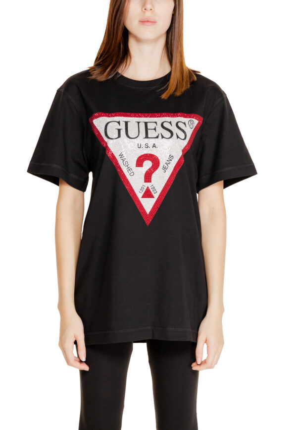 Guess Maglia Donna